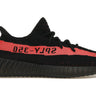 Yeezy Boost 350 V2 Core Black