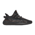 adidas Yeezy Boost 350 V2 MX Rock GW3774