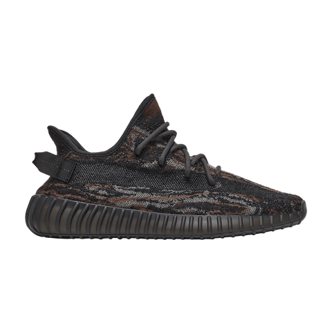 adidas Yeezy Boost 350 V2 MX Rock GW3774