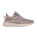 adidas-Yeezy Boost 350 V2 Monmis-Sneakers-GW2871-SNEAQS-1