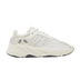 Yeezy Boost 700 Analog 2023