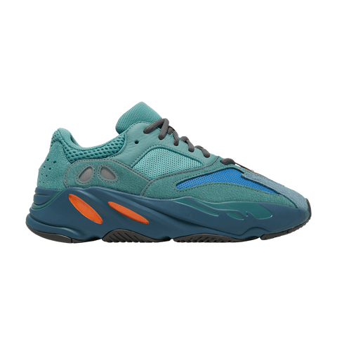 adidas Yeezy Boost 700 Faded Azure GZ2002