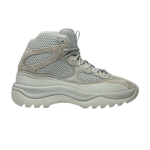 adidas Yeezy Desert Boot Salt FV5677