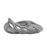 Yeezy Foam RNR MX Granite