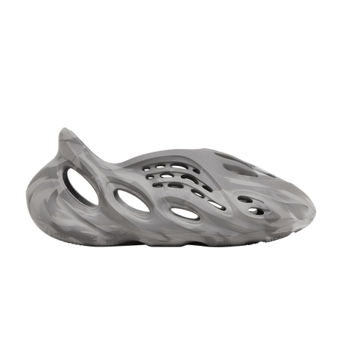 adidas Yeezy Foam RNR MX Granite IE4931