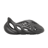Yeezy Foam RNR Onyx