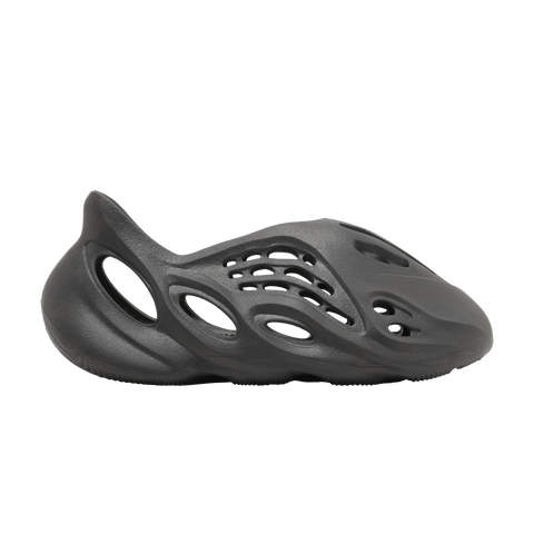 adidas Yeezy Foam RNR Onyx HP8739