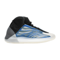 adidas Yeezy QNTM Frozen Blue GZ8872
