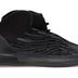 Yeezy QNTM Onyx