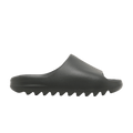 adidas Yeezy Slide Dark Onyx ID5103
