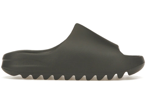 adidas-Yeezy Slide Granite-Sneakers-ID4132-SNEAQS-1