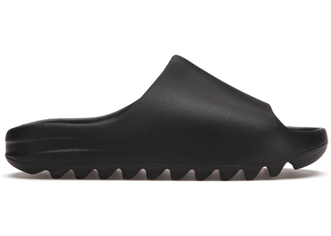 adidas-Yeezy Slide Onyx-Sneakers-HQ6448-SNEAQS-1