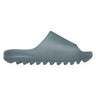 Yeezy Slide "Slate Marine"