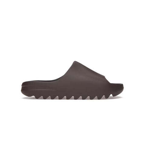 adidas-Yeezy Slide Soot-Sneakers-GX6141-SNEAQS-1