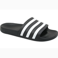 adidas Adidas ADILETTE AQUA F35543