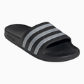 adidas Adidas ADILETTE AQUA KJ7351