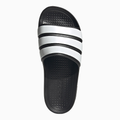 adidas Adidas ADILETTE FLOW IF4134