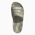 adidas Adidas ADILETTE FLOW JI4792