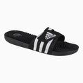 adidas Adidas ADISSAGE F35580