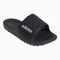 adidas Adidas ADISSAGE 360REC JS3570