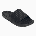 adidas Adidas ADISSAGE 360REC JS3569