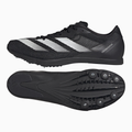 adidas Adidas ADIZERO Distancestar IG9906