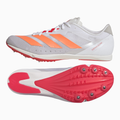 adidas Adidas ADIZERO Distancestar JQ0627