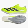 adidas Adidas ADIZERO Distancestar IF9390