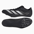 adidas Adidas ADIZERO Sprintstar IG9908
