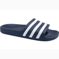adidas Adidas Adilette Aqua F35542 F35542