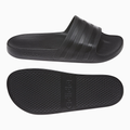 adidas Adidas Adilette Aqua F35550 F35550
