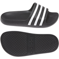 adidas Adidas Adilette Aqua K F35556