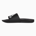 adidas Adidas Adilette Comfort GY1945