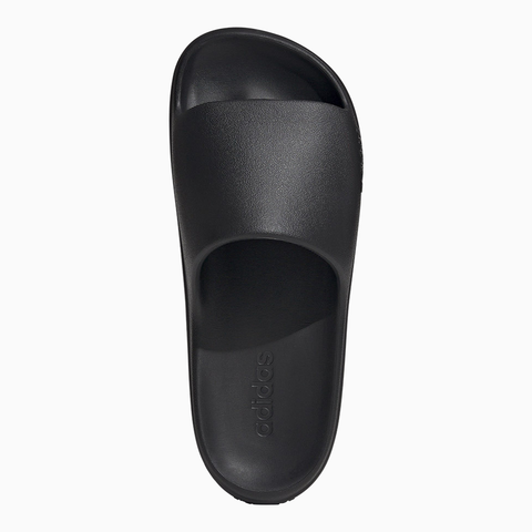 adidas Adidas Adilette LUMIA JP9580