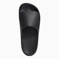 adidas Adidas Adilette LUMIA JP9580