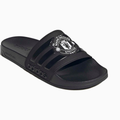 adidas Adidas Adilette Man United HQ2591