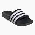 adidas Adidas Adilette NoShower KI0529