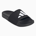 adidas Adidas Adilette Shower K JS2519