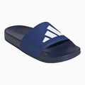 adidas Adidas Adilette Shower LOGO kids JS2520