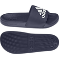adidas Adilette Shower Legink/Ftwwht/Legink GZ3774