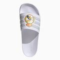 adidas Adidas Adilette Shower Real Madrid JS4863