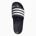 adidas Adidas Adilette Shower Slides GZ5920 GZ5920