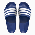adidas Adidas Adilette Shower GW1048