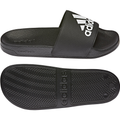 adidas Adidas Adilette Shower GZ3779