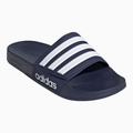 adidas Adidas Adilette Shower Velcro KJ0051