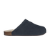 adidas Adimule Aurora Ink (Women's)