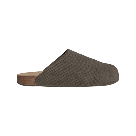 adidas Adimule Branch Cardboard KK4742