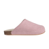 adidas Adimule Clear Pink (Women's)