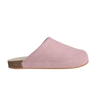 adidas Adimule Clear Pink (Women's)