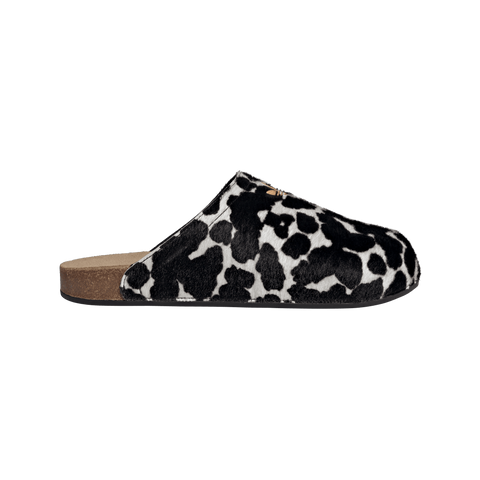 adidas Adimule Cow Print KI0407